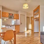 Apartamento Les Airelles