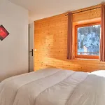 Apartamento Les Airelles